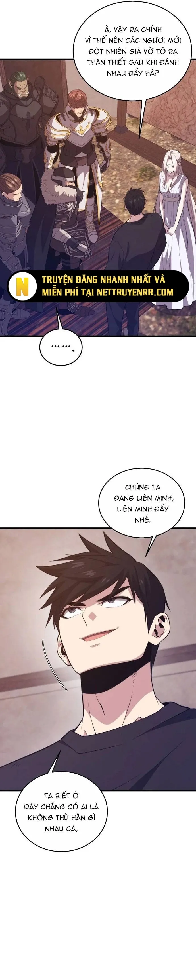 Chương 102 - Trang 13
