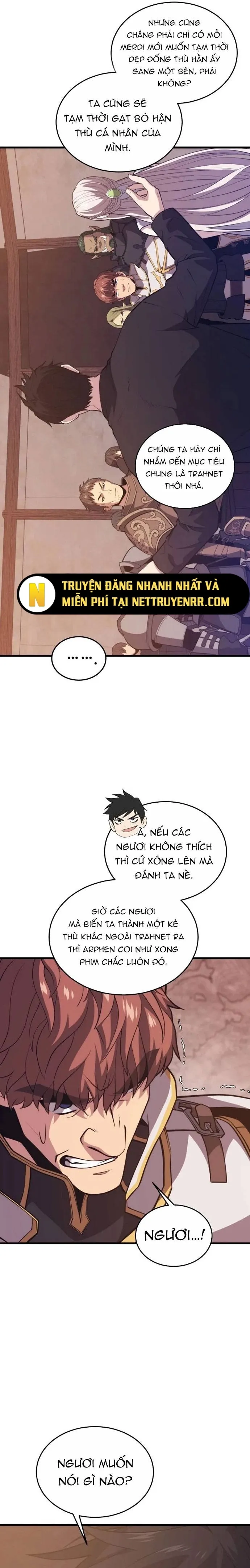 Chương 102 - Trang 14