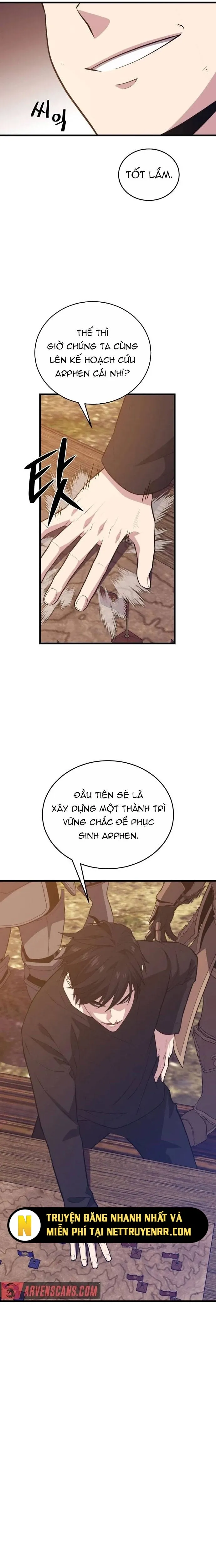 Chương 102 - Trang 16