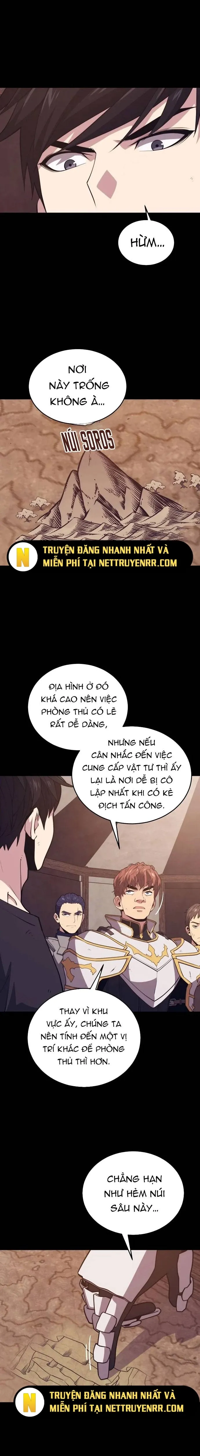 Chương 102 - Trang 22