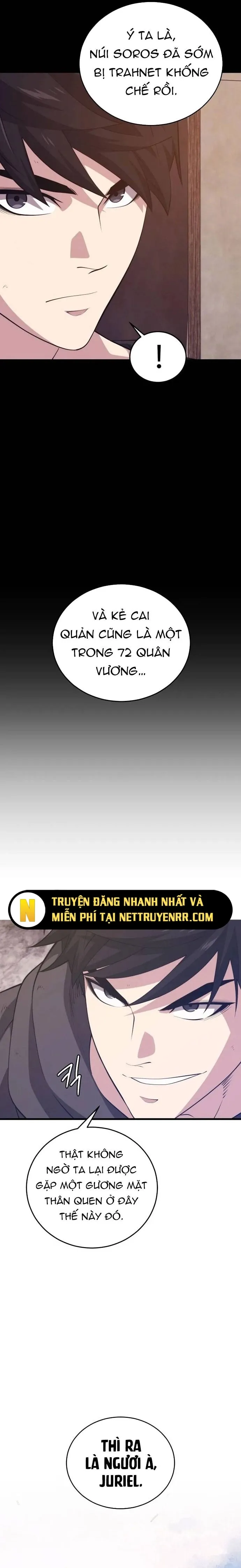 Chương 102 - Trang 24