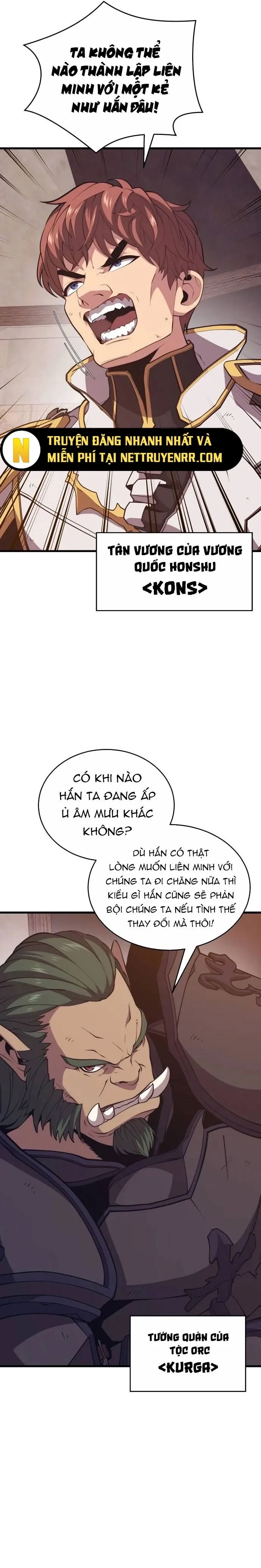 Chương 102 - Trang 7
