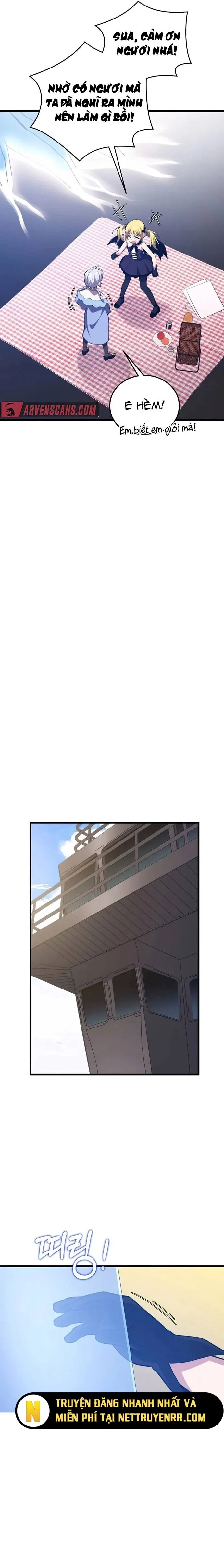 Chương 103 - Trang 16