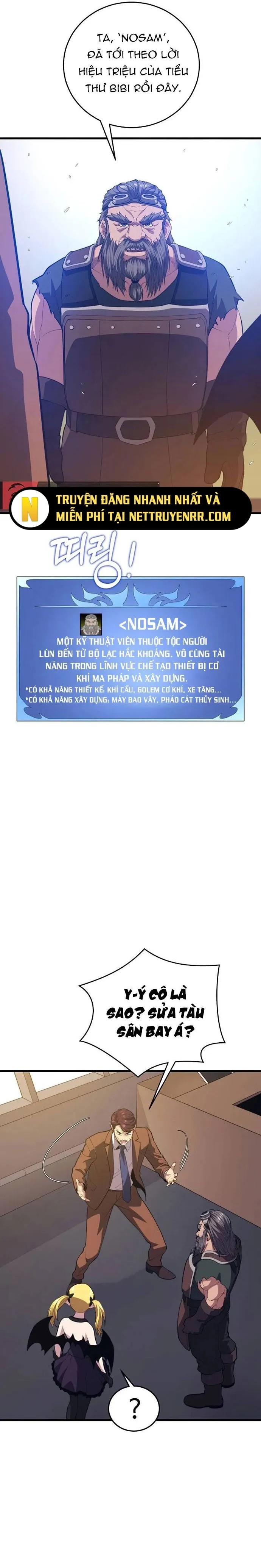 Chương 103 - Trang 18