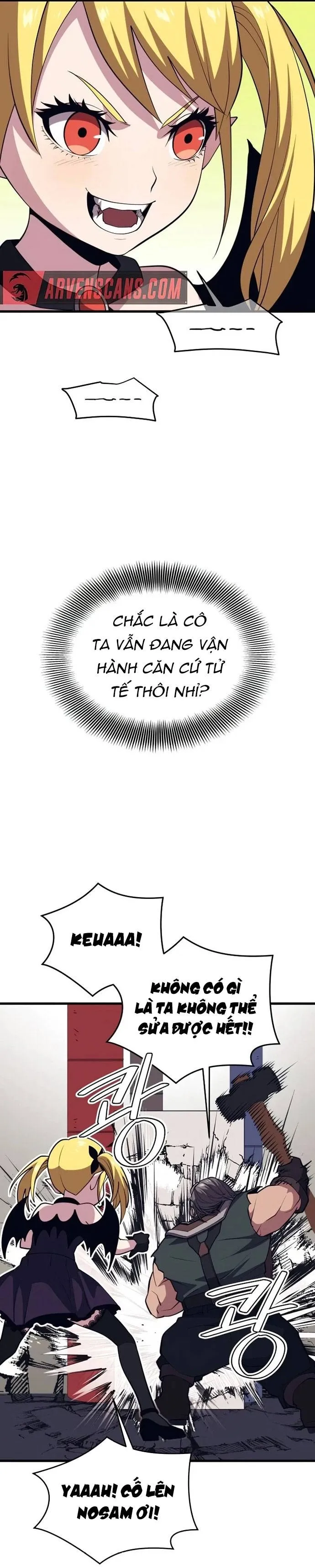 Chương 103 - Trang 26