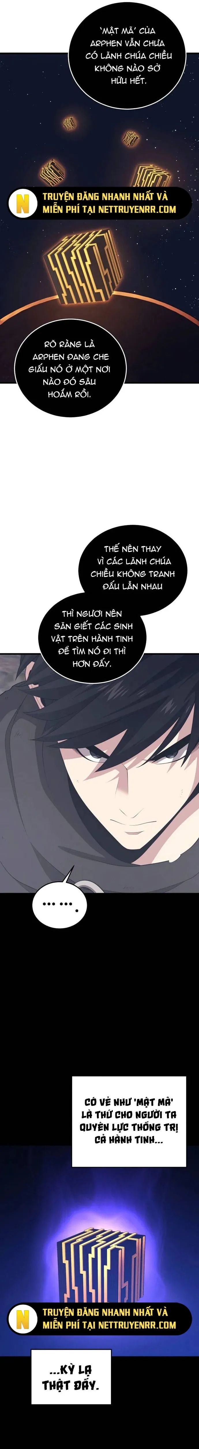 Chương 103 - Trang 5
