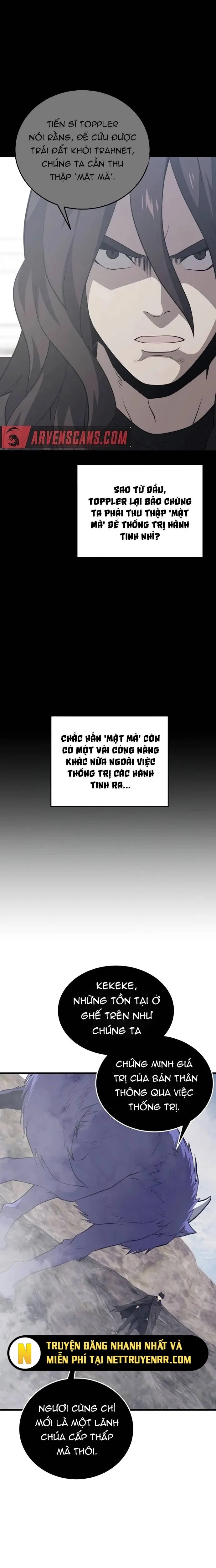 Chương 103 - Trang 6