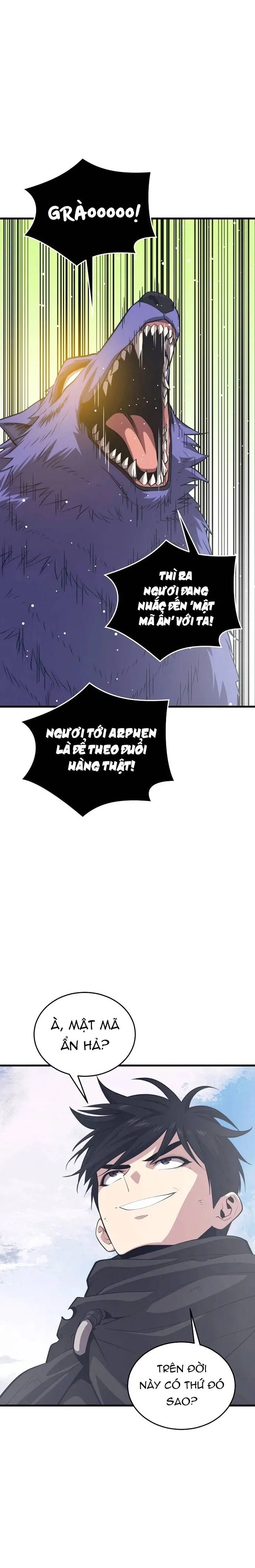 Chương 103 - Trang 8