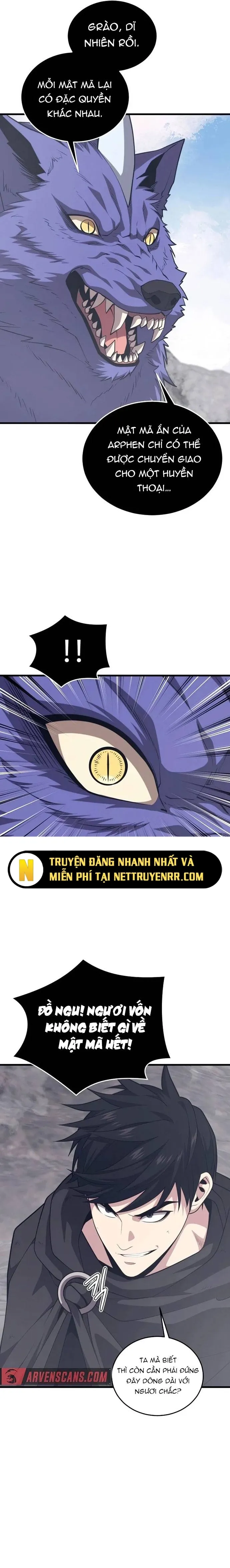 Chương 103 - Trang 9