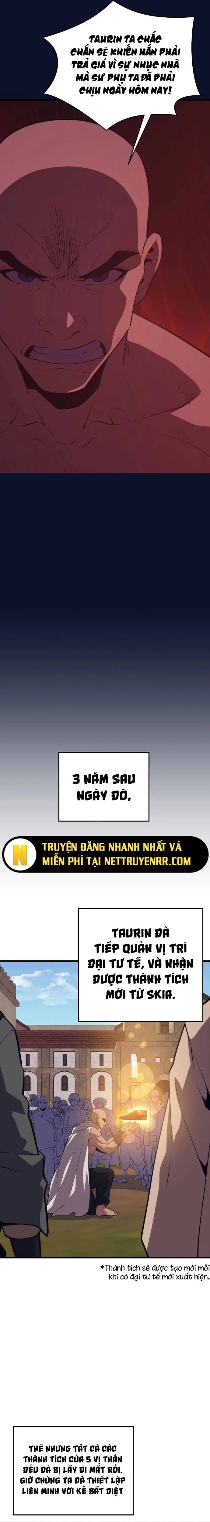 Chương 104 - Trang 13