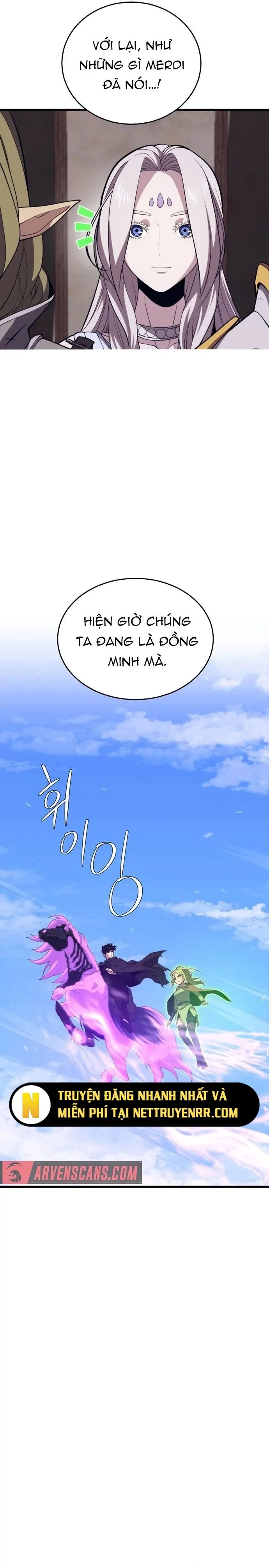 Chương 104 - Trang 15