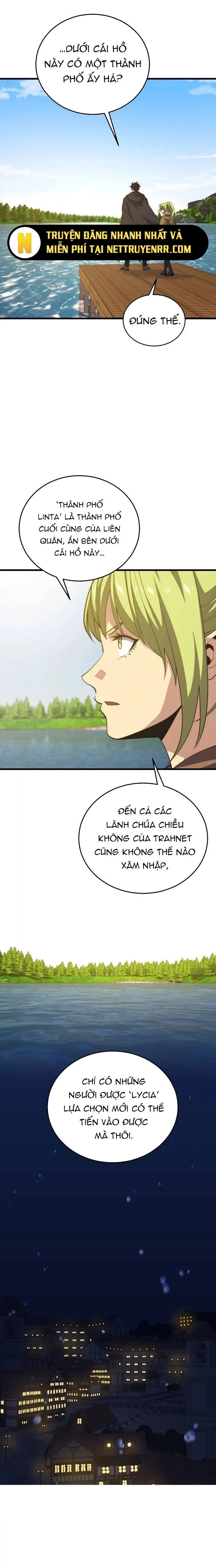 Chương 104 - Trang 17
