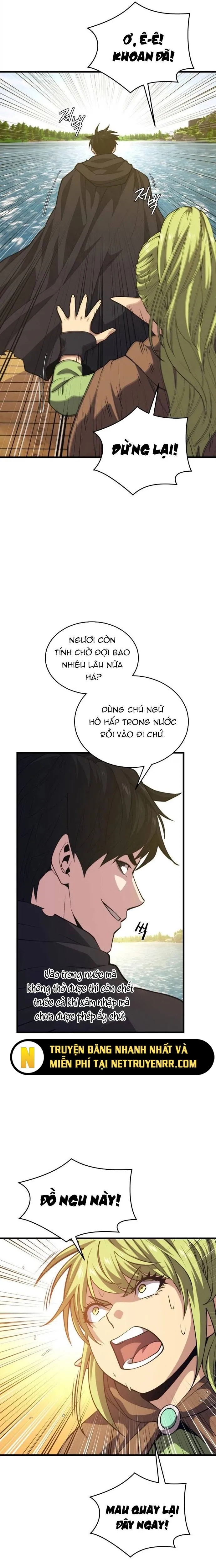 Chương 104 - Trang 19