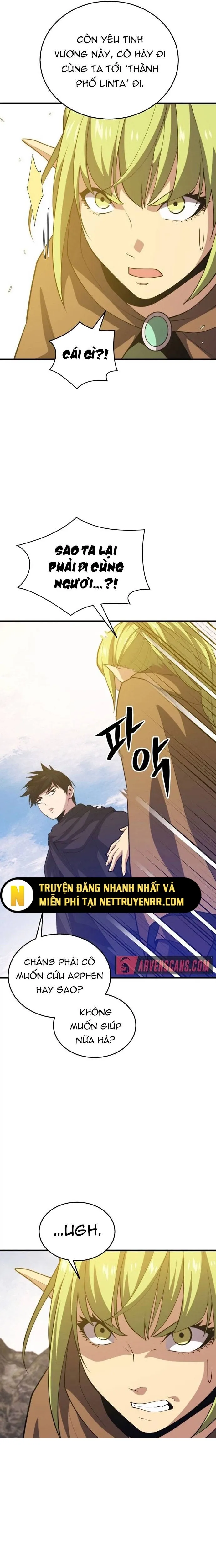 Chương 104 - Trang 6