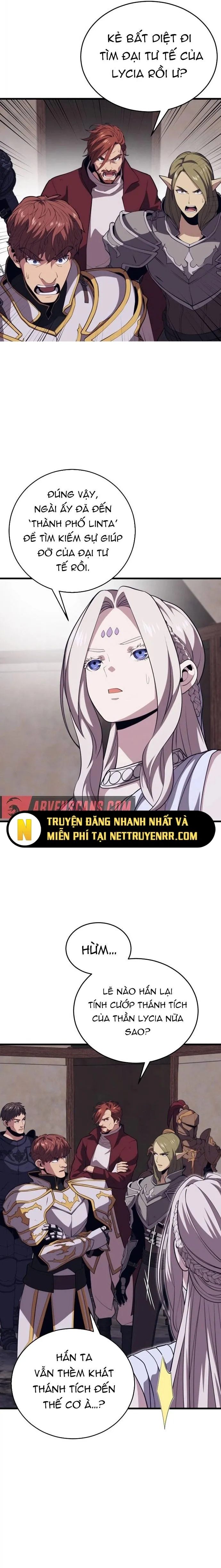 Chương 104 - Trang 8