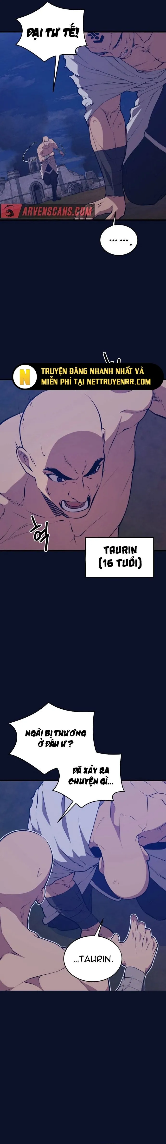 Chương 104 - Trang 10
