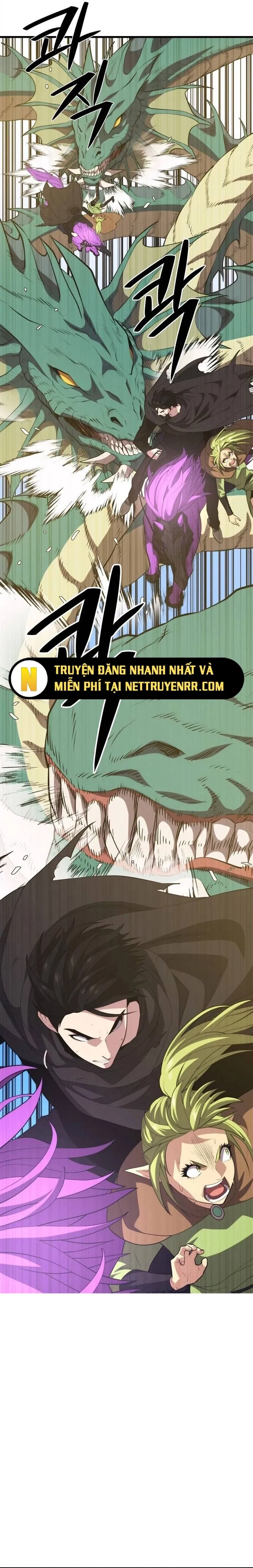 Chương 105 - Trang 11
