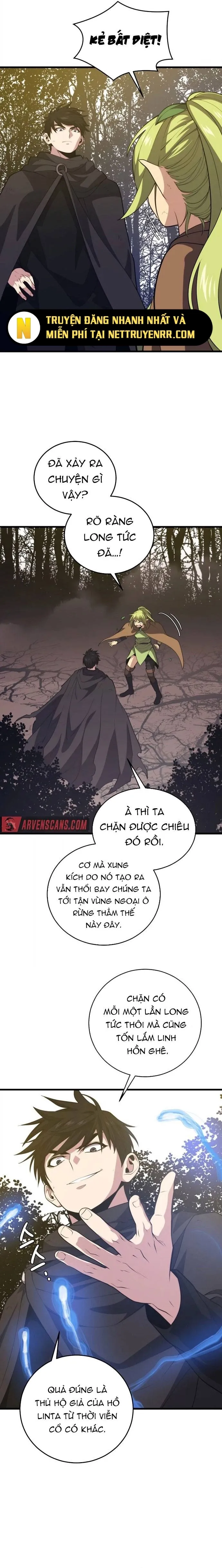 Chương 105 - Trang 18