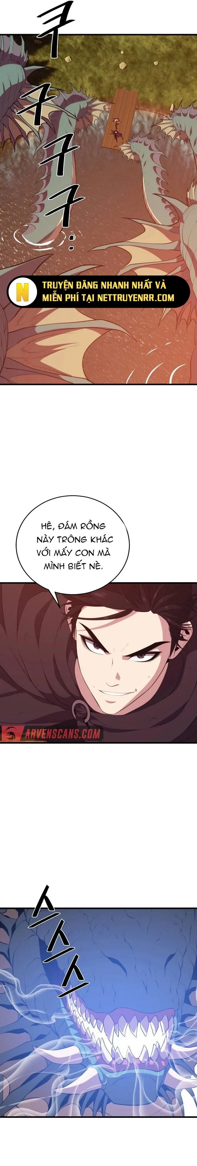 Chương 105 - Trang 3