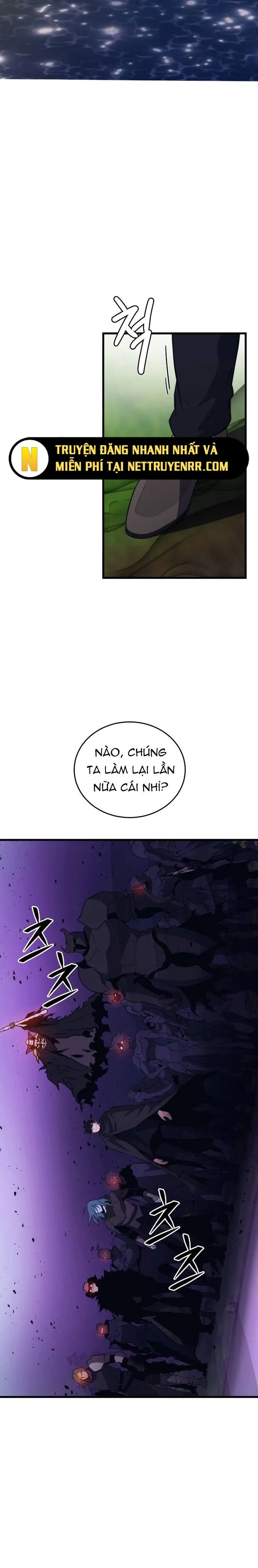 Chương 105 - Trang 21