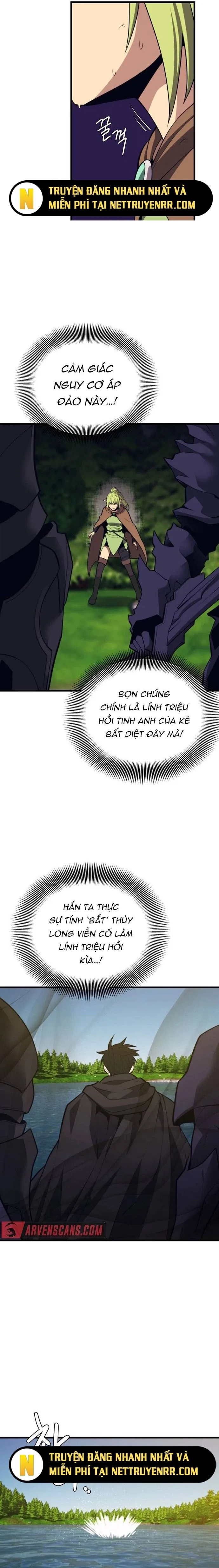 Chương 105 - Trang 23