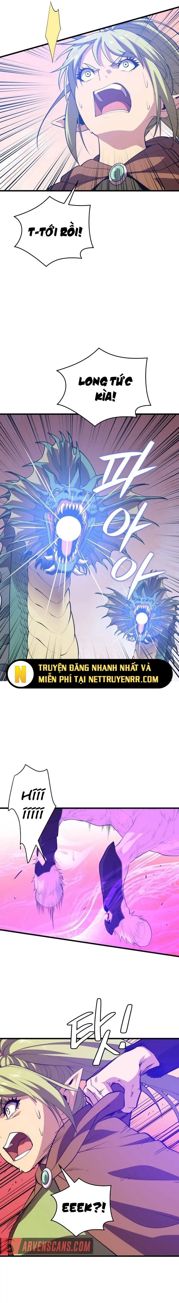 Chương 105 - Trang 4