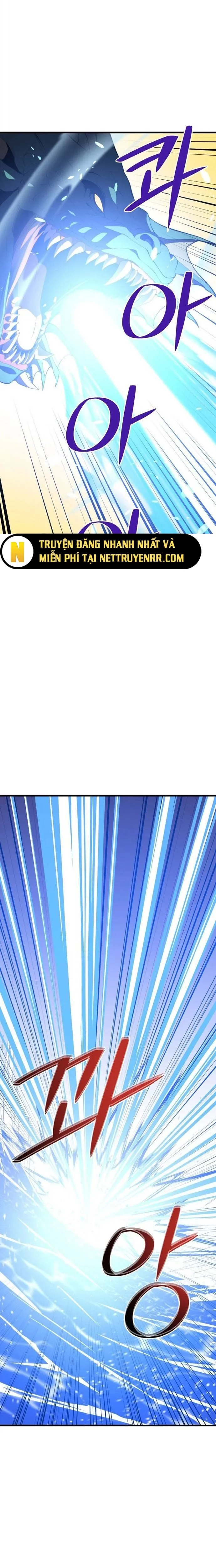 Chương 105 - Trang 5
