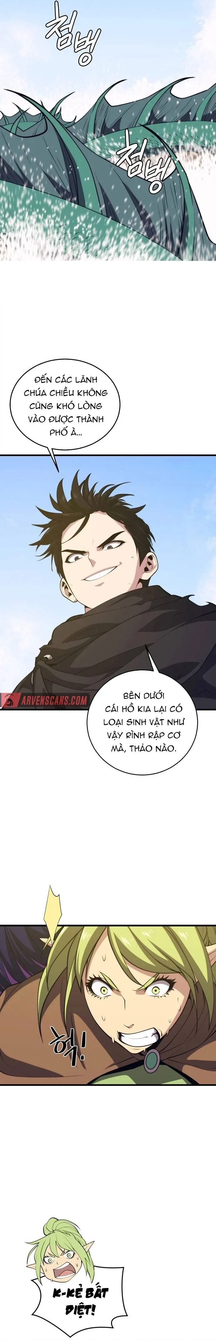 Chương 105 - Trang 7
