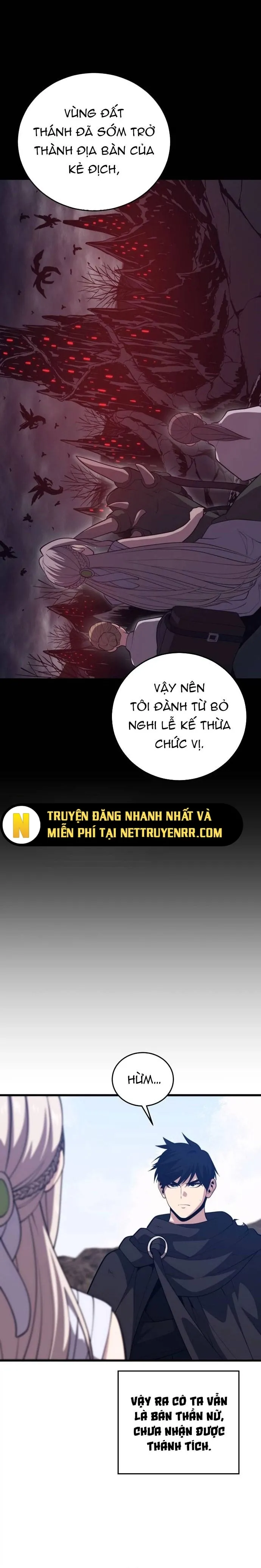 Chương 106 - Trang 12