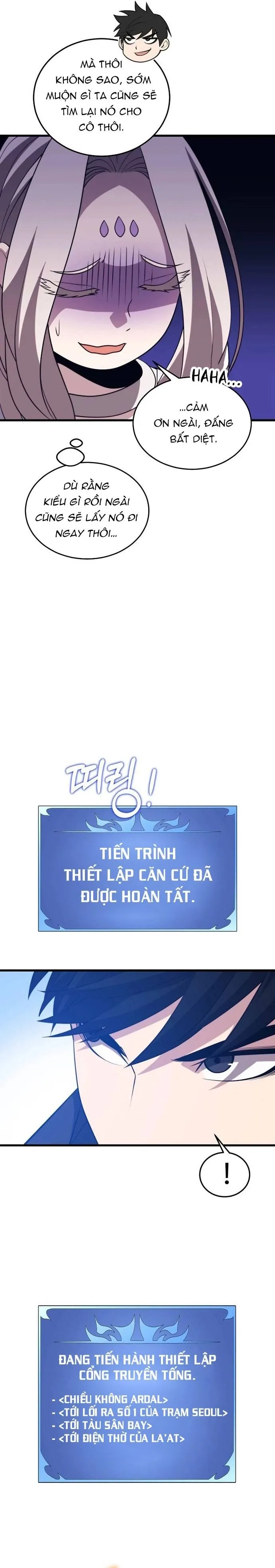 Chương 106 - Trang 13