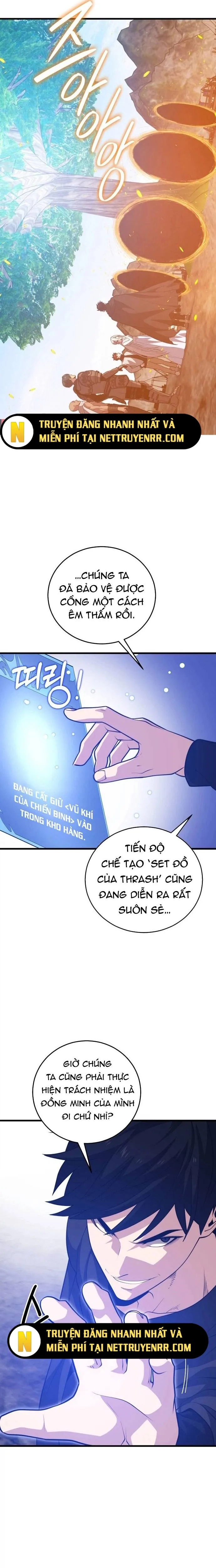 Chương 106 - Trang 14