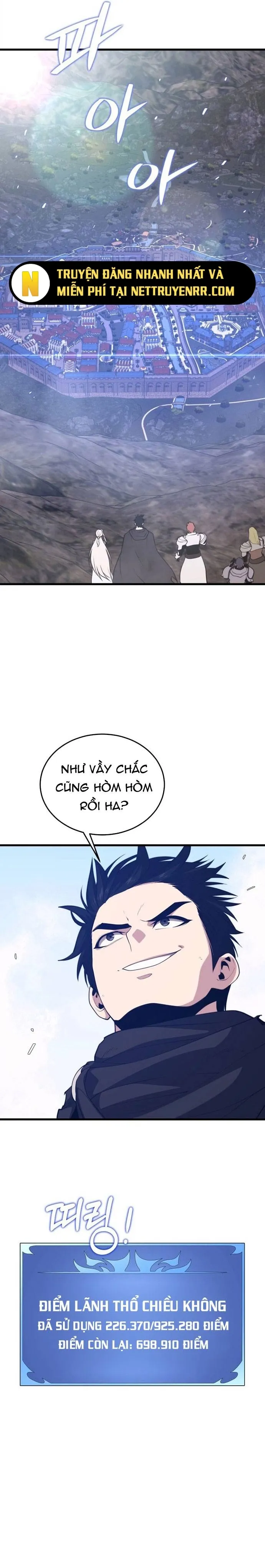 Chương 106 - Trang 17