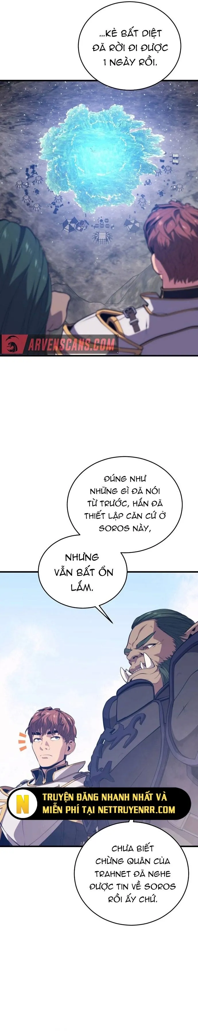 Chương 106 - Trang 3