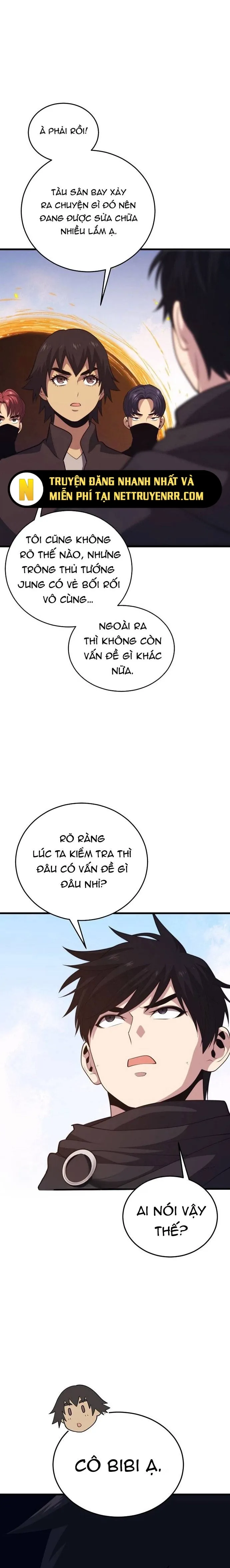 Chương 106 - Trang 22