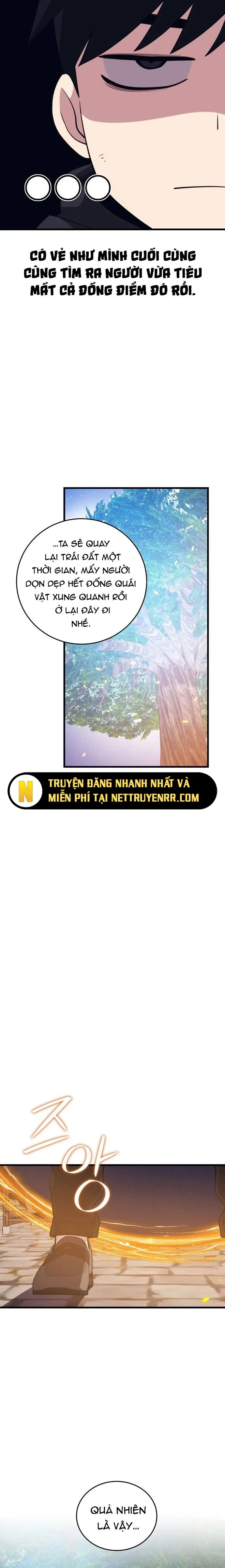 Chương 106 - Trang 23