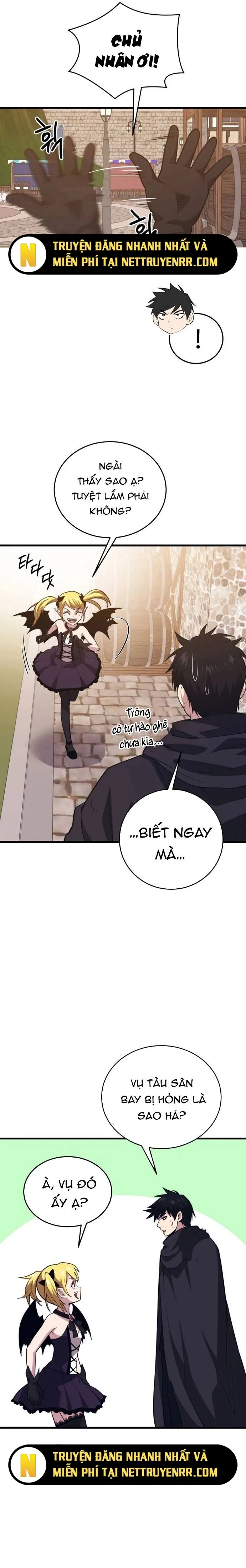 Chương 106 - Trang 25