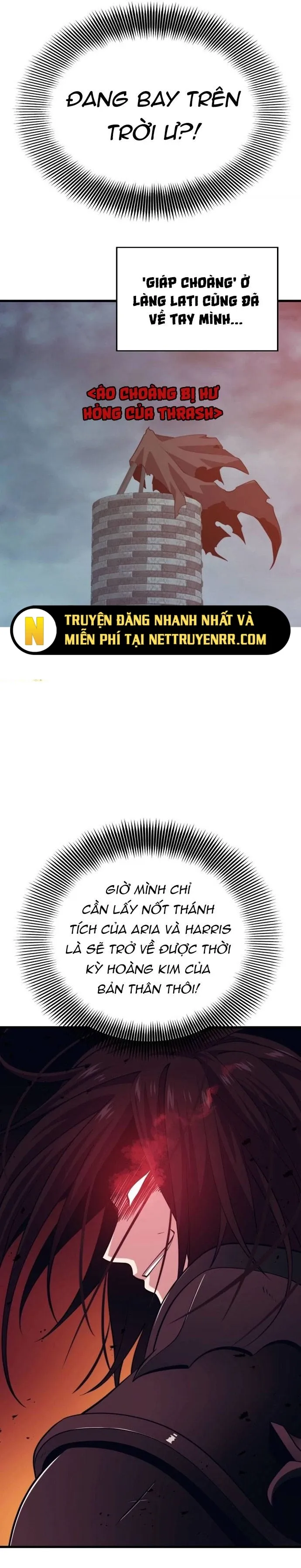 Chương 106 - Trang 28
