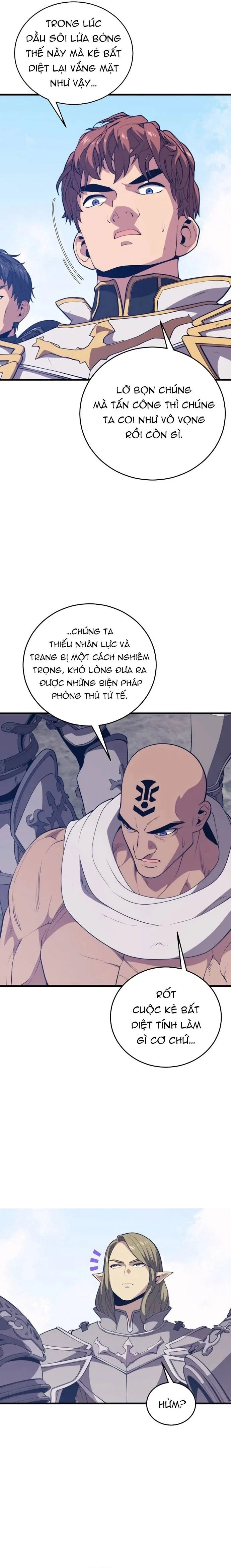 Chương 106 - Trang 4