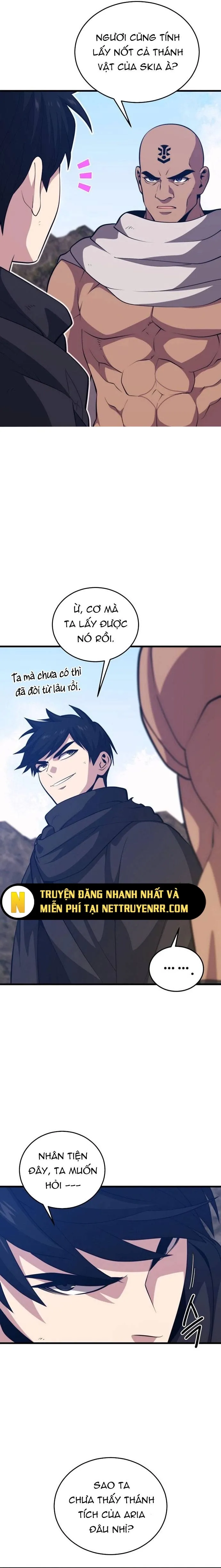 Chương 106 - Trang 10