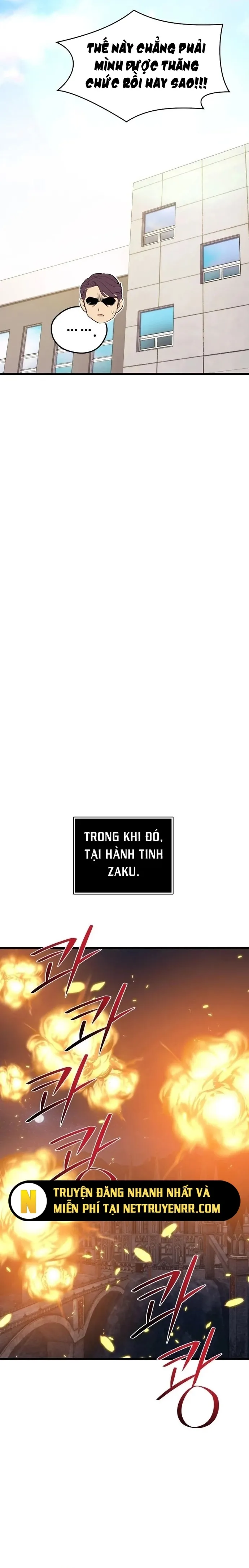 Chương 94 - Trang 15