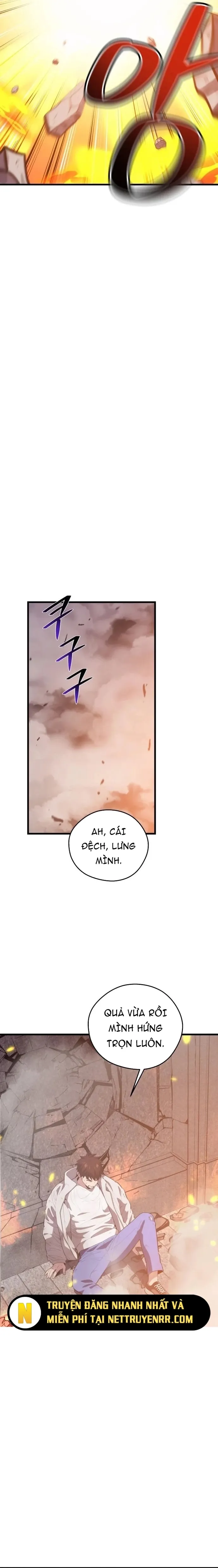 Chương 94 - Trang 21