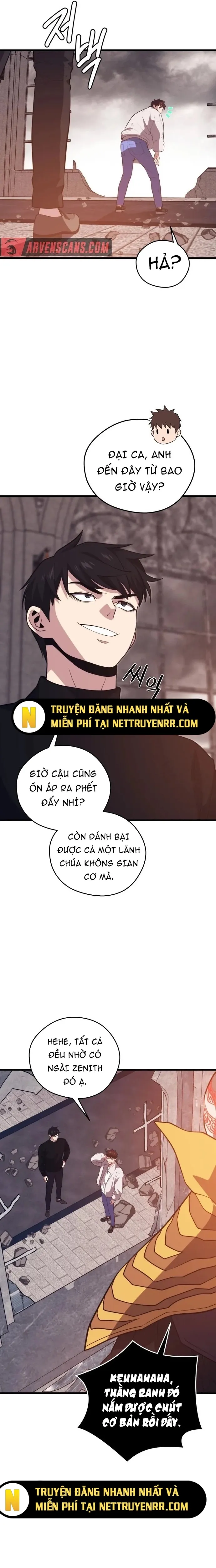 Chương 94 - Trang 25