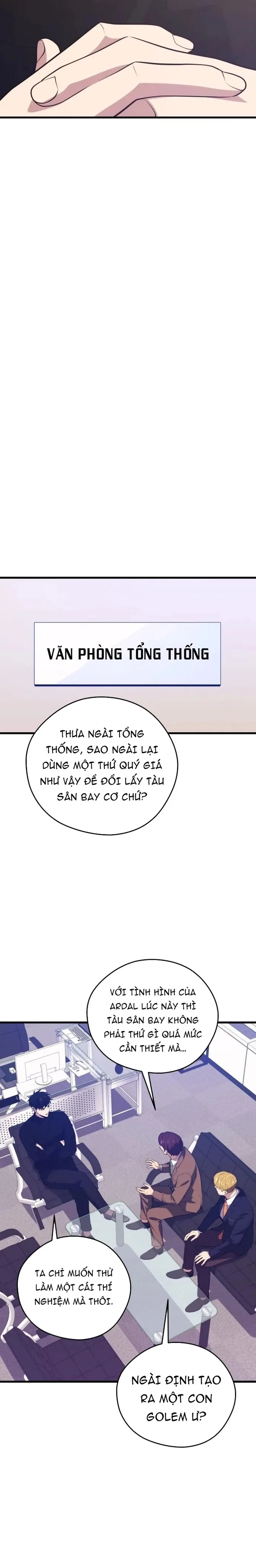 Chương 94 - Trang 7