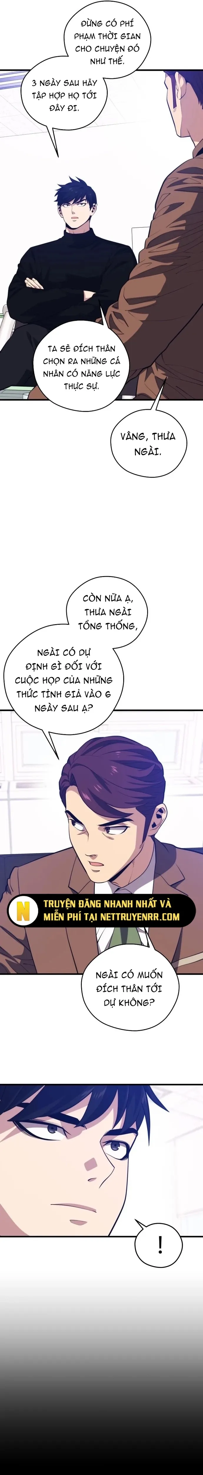 Chương 94 - Trang 9