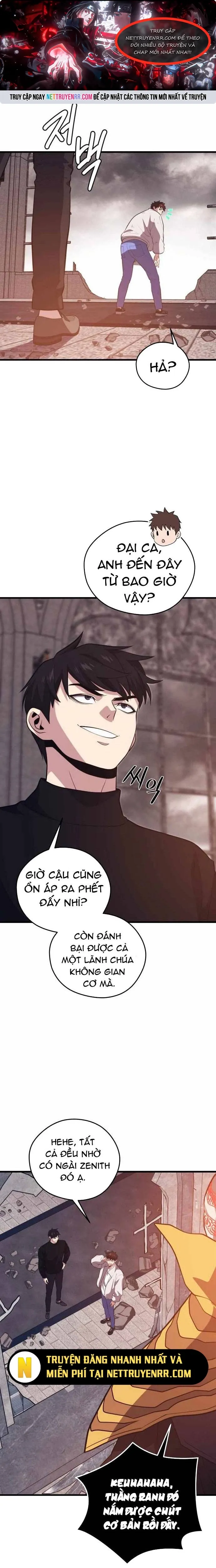 Chương 95 - Trang 1
