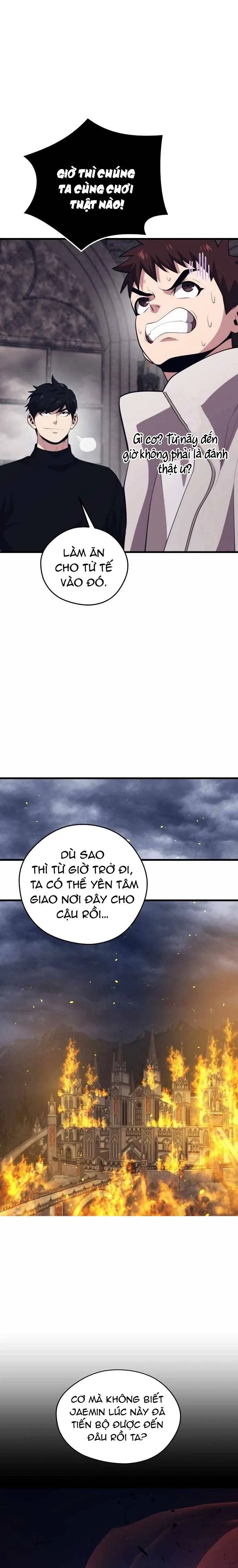 Chương 95 - Trang 2