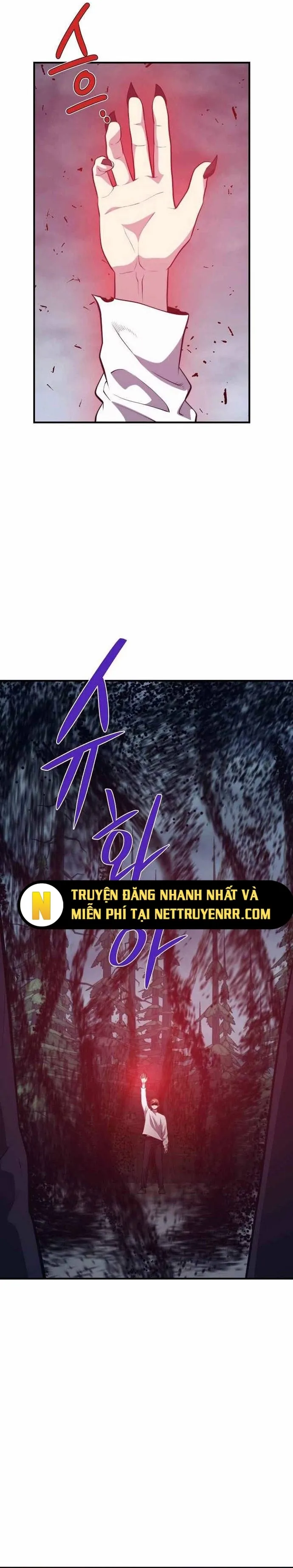Chương 95 - Trang 12