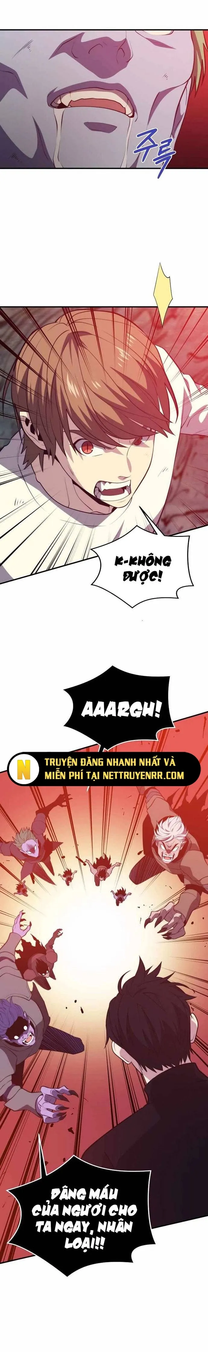 Chương 95 - Trang 15