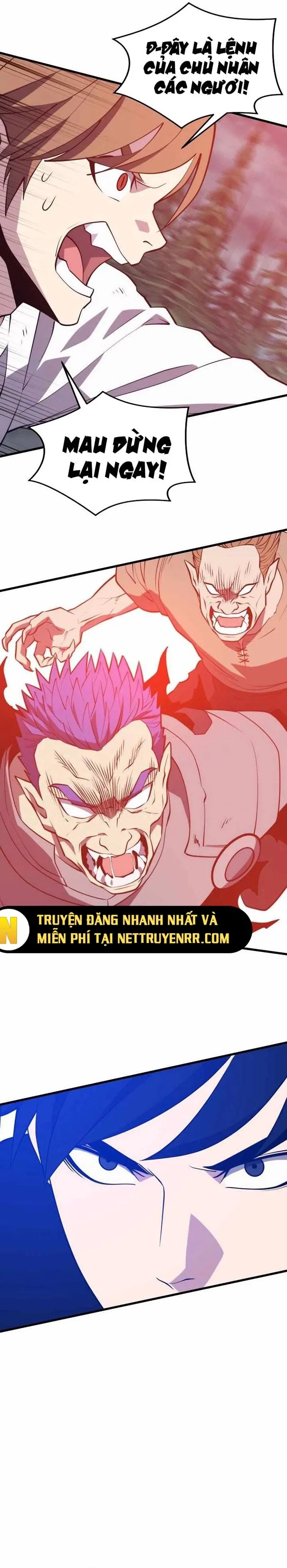 Chương 95 - Trang 16
