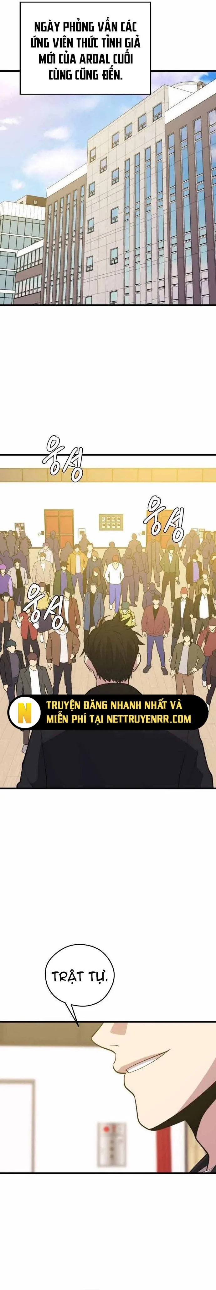 Chương 95 - Trang 22